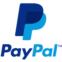 PayPal_Logo2014